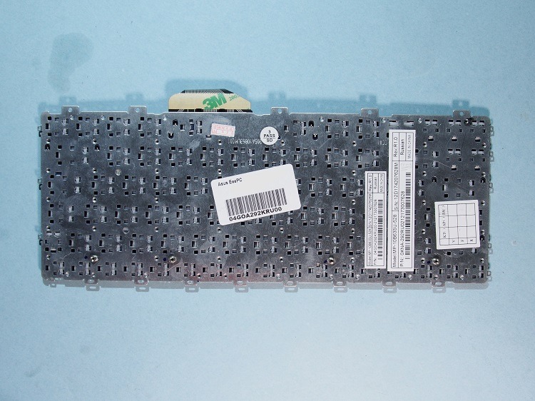 Asus 1015 0kna-292ru02