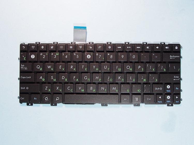Asus 1015 mp-10b63su65286