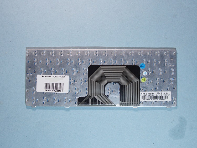 Asus 901 v100462as1