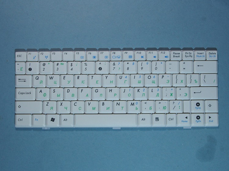 Asus 1000 v021562hs3