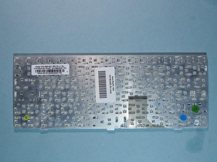 Asus 1000 v021562hs3