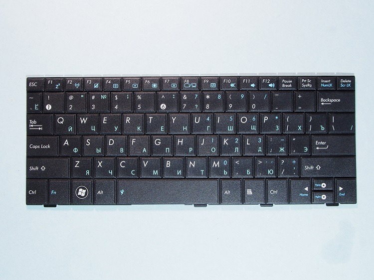 Asus 1015 v109762as1 0kna-192ru01 04goa192kru10