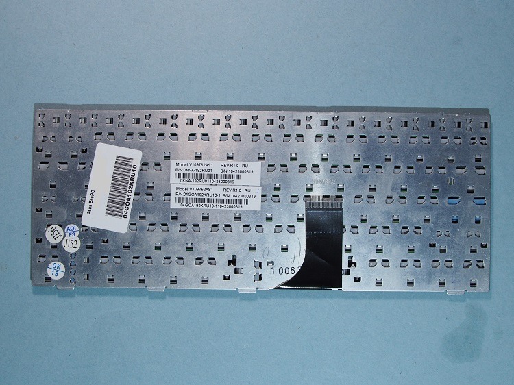 Asus 1015 v109762as1 0kna-192ru01 04goa192kru10