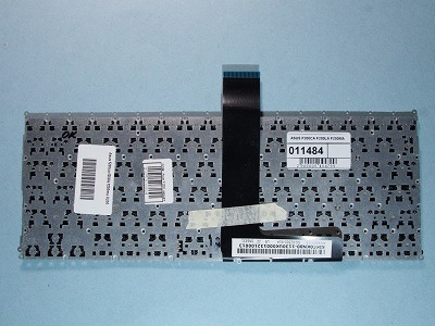 Asus x200 aeex8e0110 sikc0knb0-1130