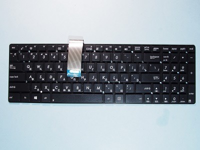 Asus k55 11g33t0-528w