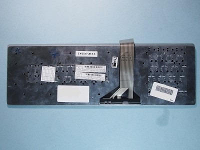 Asus k55 11g33t0-528w
