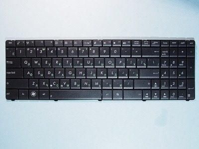 Asus a75 v118502bs1
