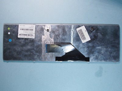 Asus a75 v118502bs1