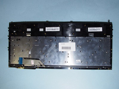 Asus g55vw v132662as2