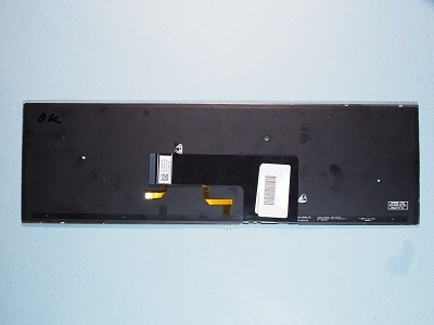Sony svf15 149240961