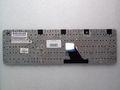 HP g70 485424-dh1