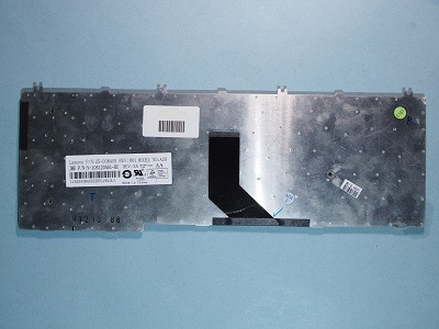 Lenovo g550 25-008405 11s25008405
