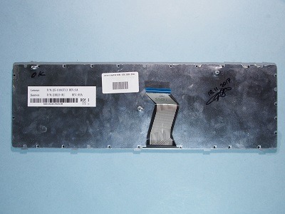 Lenovo g750 25-0160713