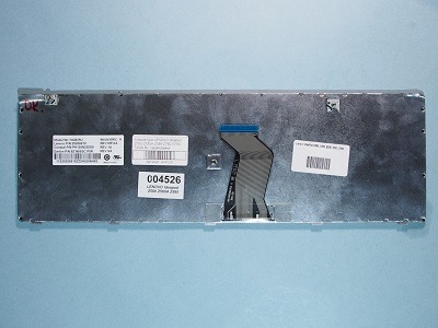Lenovo g580 t4g8 nsk-b5psc