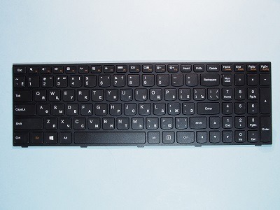 Lenovo g50-30 nsk-bq0sn