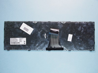 Lenovo g50-30 nsk-bq0sn