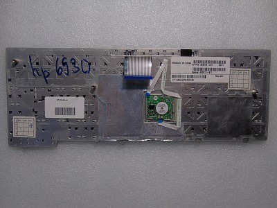 HP 6930p 468778-b71