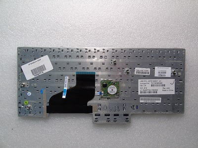 HP 2530p v070102ak1 pk1303b0280