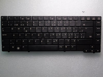 HP 8440 598042-bg1