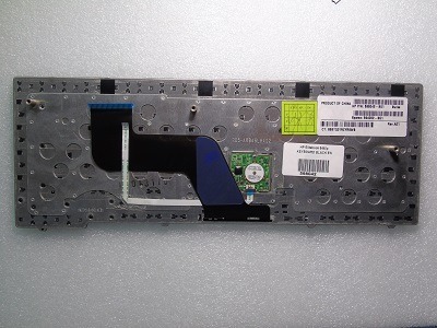 HP 8440 598042-bg1