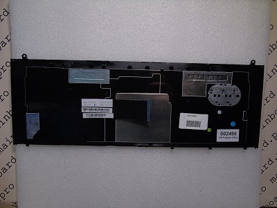 HP 4520 4525 v112130bs1