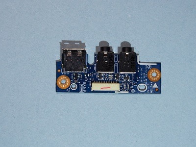Asus k43u n5dus1000-a01