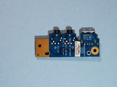 Asus k43u n5dus1000-a01