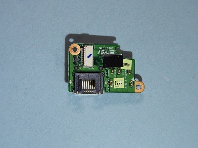 Asus v6j nfbdc1000-c01