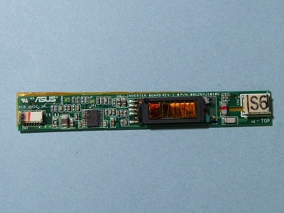 Asus v6j nfbin1000-a01