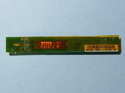Asus v6j nfbin1000-a01