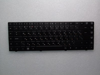 HP compaq 425 606129-001