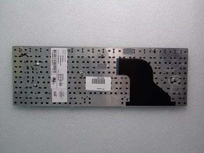 HP compaq 425 606129-001