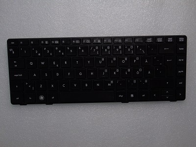 HP probook 6470b 638525-b71