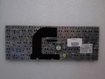 HP probook 6460b 635768-091