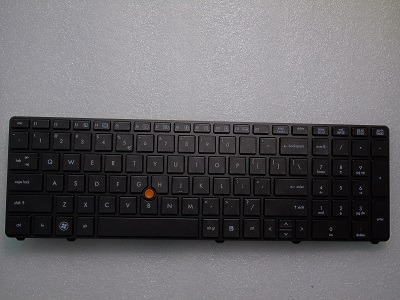 HP 8760w 638514-b31