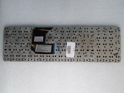 HP pavilion g7 aer39u00020