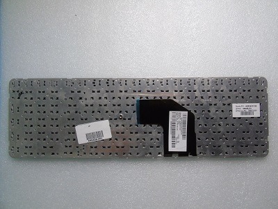 HP pavilion g6 699498-251
