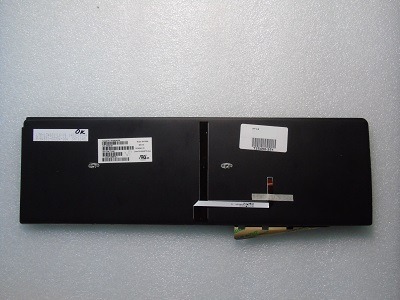 HP m6 pk130um1f00 sn7130bl