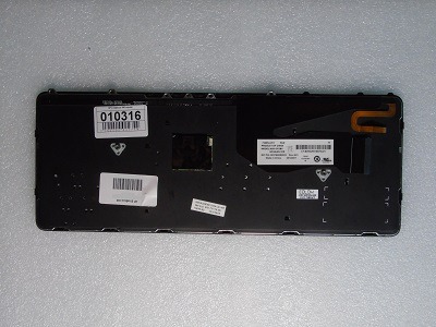 HP 840 nsk-cp2bv