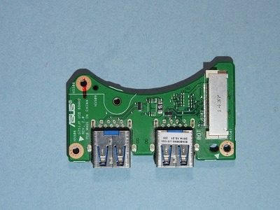 Asus g751jy 60nb06m0-us1020