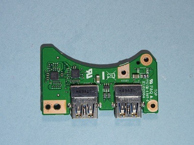 Asus g751jy 60nb06m0-us1020