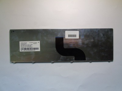 Acer 5750 nsk-alb0r