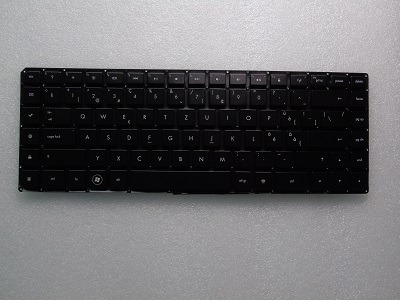 HP envy 15 aesp7700110 клавиатура ноутбука