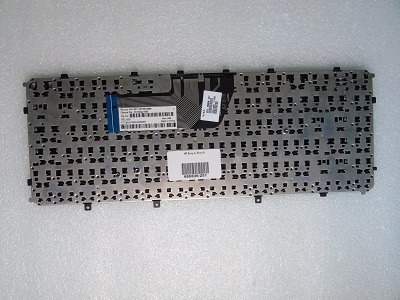 HP 686836-251 pk130qj1b05