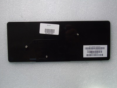 HP mini 110 647569-251