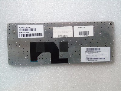 HP mini 210 aenm6700130