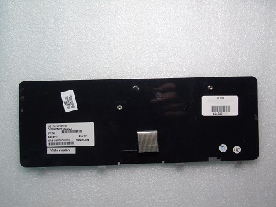 HP d530 pk1301j03l0 444340-b71