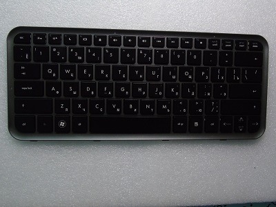 HP dm3 573148-251