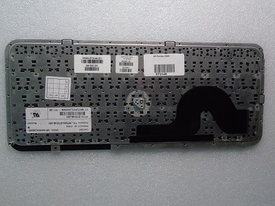 HP dm3 573148-251