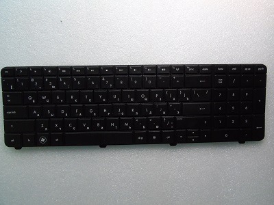 HP g72 09j93su-886
